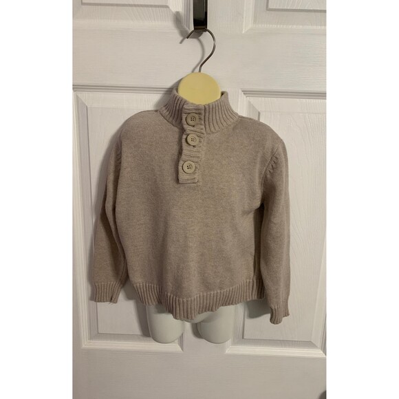 Cherokee Sweater size XS (4/5) - Picture 1 of 4